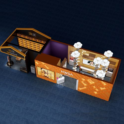 2019����չ�_������A���錚